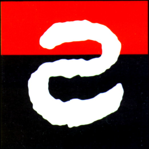 Square C3