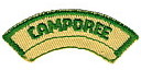 Camporee