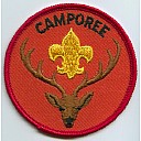 Camporee 1965