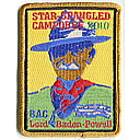 2010 VIP Baden-Powell