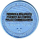 2012 VIP Bealefeld
