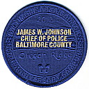2012 VIP Johnson