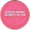 2012 VIP Osborne