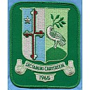 Unit Award 1965