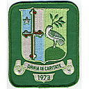 Unit Award 1973