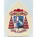 Unit Award 1974