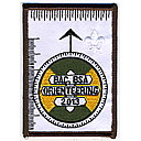 Orienteering 2013