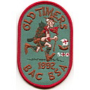 Old Timers 1992