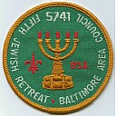 1981 Jewish