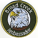 Ambassador