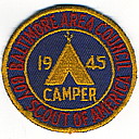 1945
