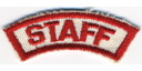 STAFF