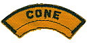 Cone