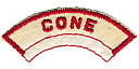 Cone