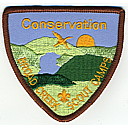 Conservation