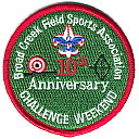 Field Sports 2007