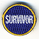 Survivor