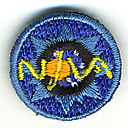 NOVA