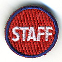 Staff