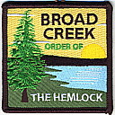 Order of the Hemlock